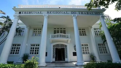 policia-federal-prende-homem-condenado-por-desviar-r$-1-milhao-do-trt-ce