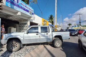 policia-civil-prende-dupla-apos-perseguicao-e-recupera-veiculo-usado-em-assaltos