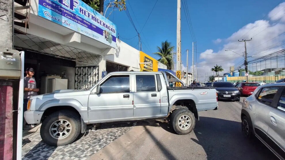 policia-civil-prende-dupla-apos-perseguicao-e-recupera-veiculo-usado-em-assaltos