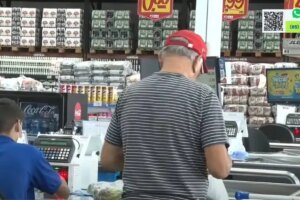 supermercados-se-adaptam-ao-publico-com-atendimento-diferenciado-no-ceara