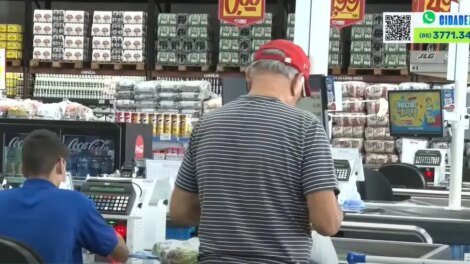 supermercados-se-adaptam-ao-publico-com-atendimento-diferenciado-no-ceara