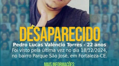 familia-busca-por-jovem-desaparecido-em-maracanau-e-apela-por-informacoes