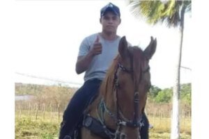 policiais-acusados-de-matar-adolescente-por-engano-em-sao-goncalo-do-amarante-vao-a-juri-popular