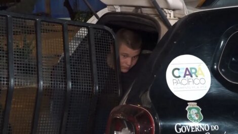 homem-e-preso-apos-roubar-carro-e-moto-de-condutores-por-aplicativo-em-caucaia/ce