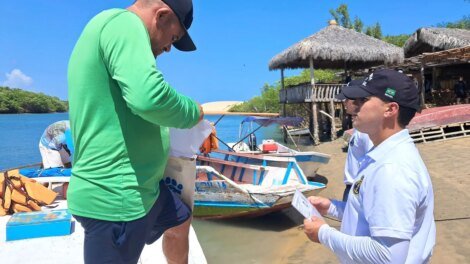 marinha-inicia-operacao-navegue-seguro-2024-2025-e-intensifica-acoes-de-inspecao-naval