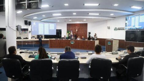 camara-municipal-de-fortaleza-aprova-revogacao-da-“taxa-do-lixo”-por-unanimidade