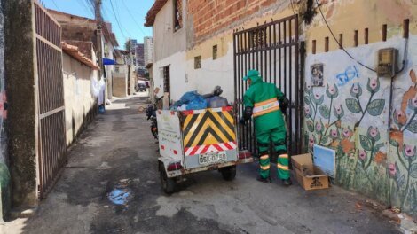 vereadores-aprovam-parcelamento-de-dividas-com-a-taxa-do-lixo-em-ate-10-vezes