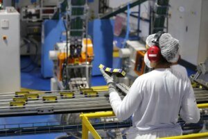 industria-cearense-registra-maior-saldo-de-empregos-nos-ultimos-cinco-anos