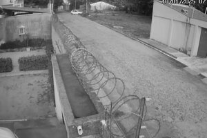 onda-de-assaltos-preocupa-moradores-e-passageiros-de-aplicativos-no-jangurussu