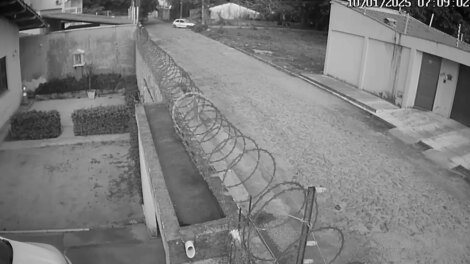 onda-de-assaltos-preocupa-moradores-e-passageiros-de-aplicativos-no-jangurussu