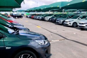 vendas-de-veiculos-novos-crescem-14,8%-no-ceara-em-2024,-aponta-fenabrave