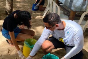 prefeitura-lanca-campanha-“verao-sem-lixo”-com-acoes-educativas-em-janeiro