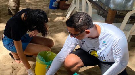 prefeitura-lanca-campanha-“verao-sem-lixo”-com-acoes-educativas-em-janeiro