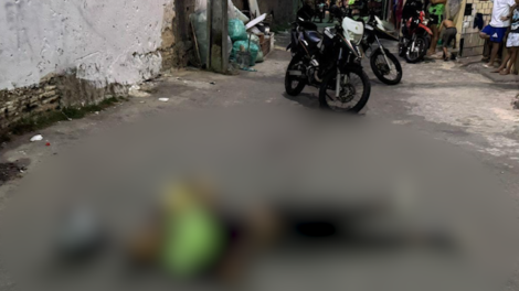 ceara-reduz-homicidios-no-segundo-semestre,-mas-termina-2024-com-alta-de-10,2%