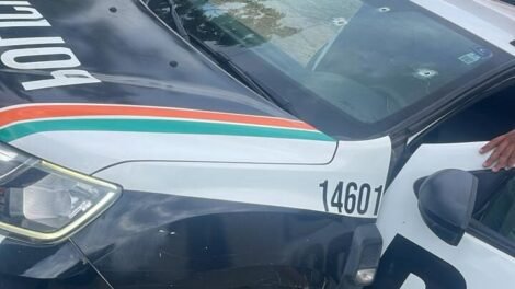 viatura-da-pm-e-atingida-por-varios-disparos-durante-ocorrencia-de-assalto-em-maracanau