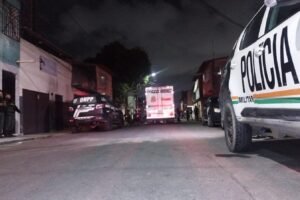 duas-pessoas-morrem-apos-ataque-de-integrantes-de-faccao-no-bom-jardim