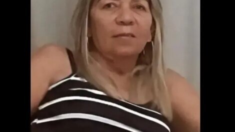 professora-e-morta-pelo-ex-companheiro-em-tamboril,-no-interior-do-ceara