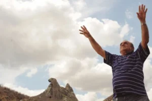 profetas-da-chuva-preveem-“inverno-muito-bom”-para-2025