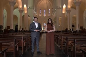 grupo-cidade-faz-historia-com-cobertura-especial-em-roma