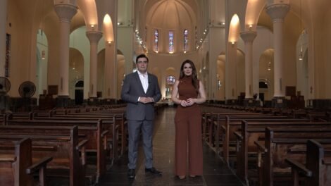 grupo-cidade-faz-historia-com-cobertura-especial-em-roma