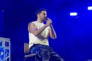 pedro-sampaio-sofre-acidente-durante-show-e-explica-que-ja-estava-com-lesao