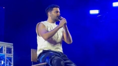 pedro-sampaio-sofre-acidente-durante-show-e-explica-que-ja-estava-com-lesao