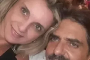 justica-autoriza-advogado-acusado-de-matar-empresaria-a-viajar-pelo-nordeste