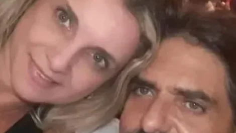 justica-autoriza-advogado-acusado-de-matar-empresaria-a-viajar-pelo-nordeste