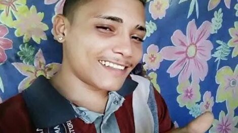 maracanau/ce:-um-homem-e-morto-e-tres-pessoas-ficam-feridas-em-dois-tiroteios-na-mesma-noite