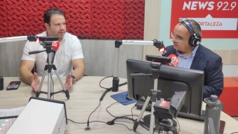 prefeitura-de-fortaleza-avalia-criar-corredor-tecnologico-na-avenida-dom-manuel,-diz-leo-couto