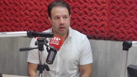 presidente-leo-couto-diz-que-camara-de-fortaleza-ampliara-servicos-a-populacao-com-nova-sede