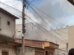 casa-pega-fogo-em-tiangua-e-moradores-e-bombeiros-se-mobilizam-para-apagar-o-incendio