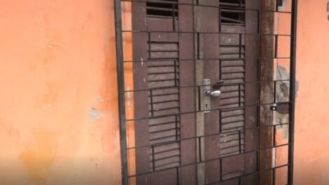 gravida-e-executada-dentro-do-quarto-onde-dormia-com-dois-filhos-em-maracanau