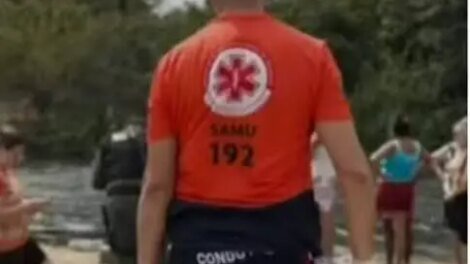 tia-tenta-resgatar-sobrinha-e-ambas-morrem-afogadas-em-rio-no-ceara