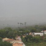 ceara-registra-chuva-em-ao-menos-127-cidades-nas-ultimas-24-horas;-precipitacoes-devem-continuar