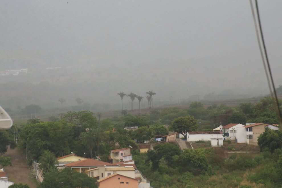 ceara-registra-chuva-em-ao-menos-127-cidades-nas-ultimas-24-horas;-precipitacoes-devem-continuar