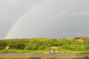 ceara-tem-condicoes-favoraveis-de-chuva-em-todas-as-macrorregioes-ate-quinta-feira-(16)