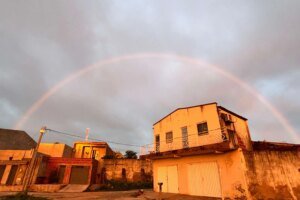 ceara-registra-mais-de-30-cidades-com-chuvas-acima-de-100-milimetros-nas-ultimas-24-horas