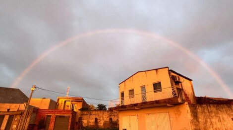 ceara-registra-mais-de-30-cidades-com-chuvas-acima-de-100-milimetros-nas-ultimas-24-horas