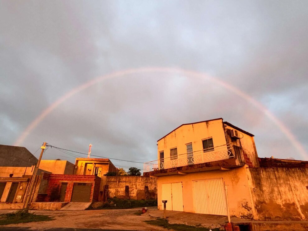 ceara-registra-mais-de-30-cidades-com-chuvas-acima-de-100-milimetros-nas-ultimas-24-horas