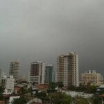 chuva-desta-terca-(14)-em-fortaleza-foi-a-maior-na-cidade-desde-fevereiro-de-2024