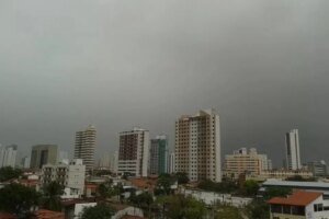 chuva-desta-terca-(14)-em-fortaleza-foi-a-maior-na-cidade-desde-fevereiro-de-2024