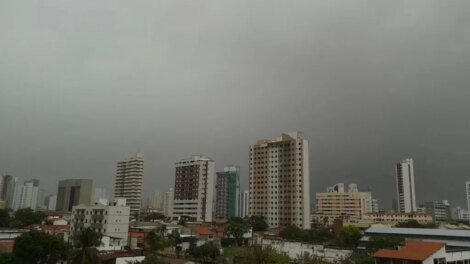 chuva-desta-terca-(14)-em-fortaleza-foi-a-maior-na-cidade-desde-fevereiro-de-2024