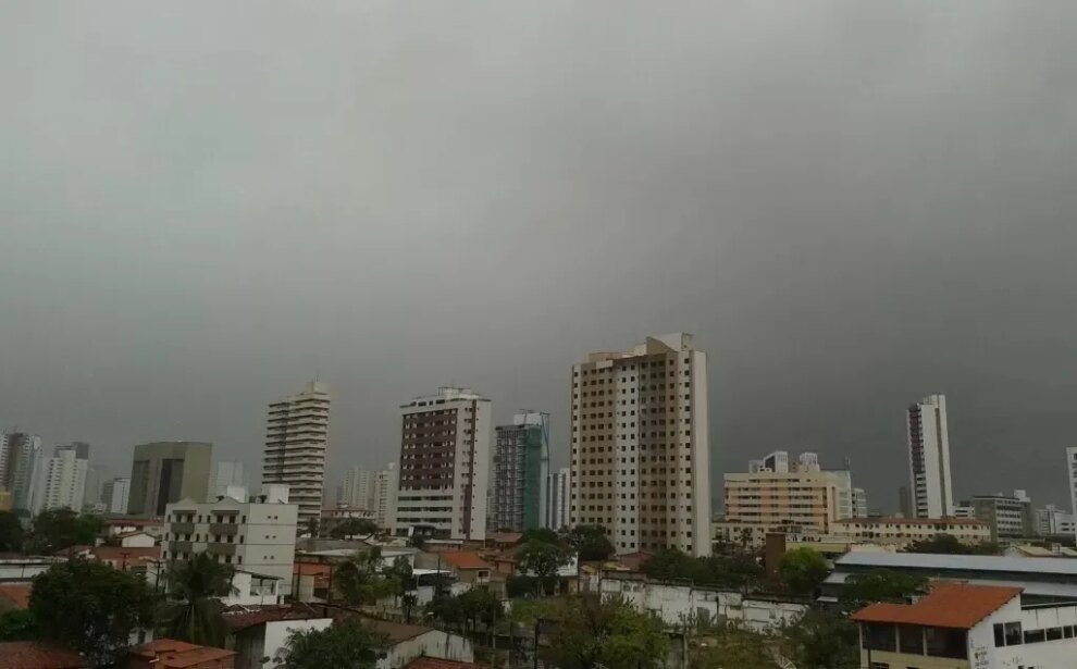 chuva-desta-terca-(14)-em-fortaleza-foi-a-maior-na-cidade-desde-fevereiro-de-2024