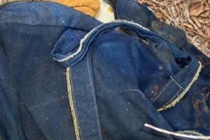 mochila-e-encontrada-em-tiangua,-no-ceara,-com-ossada-de-pernas-e-bracos-humanos