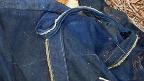 mochila-e-encontrada-em-tiangua,-no-ceara,-com-ossada-de-pernas-e-bracos-humanos