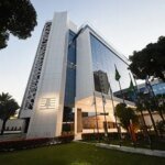 casa-da-industria-recebe-1a-edicao-do-forum-sesi-ceara-de-saude-integral-no-dia-23-de-janeiro