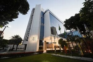 casa-da-industria-recebe-1a-edicao-do-forum-sesi-ceara-de-saude-integral-no-dia-23-de-janeiro