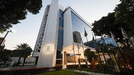 casa-da-industria-recebe-1a-edicao-do-forum-sesi-ceara-de-saude-integral-no-dia-23-de-janeiro