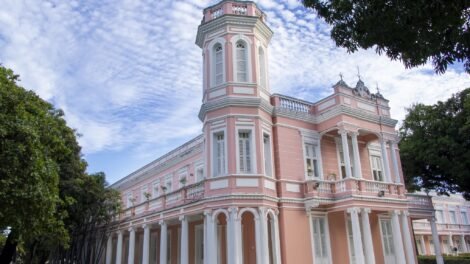 sisu-2025:-ceara-tem-quase-90-cursos-no-programa-pe-de-meia-licenciaturas